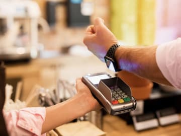 What are alternative payment methods and why should your business consider them?