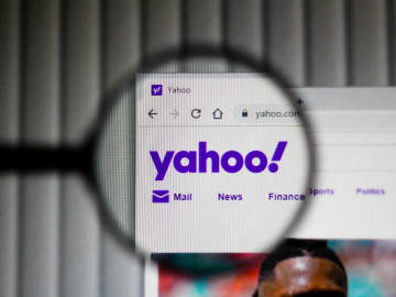 How to create and claim your free business listing on Yahoo