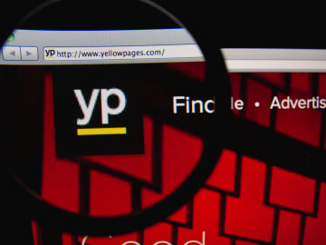 How to create and claim your YP.com business listing
