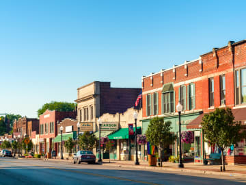 Local business owners: are you paying too much in rent?