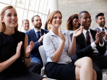 Chamber of commerce basics: what they do and why you should join