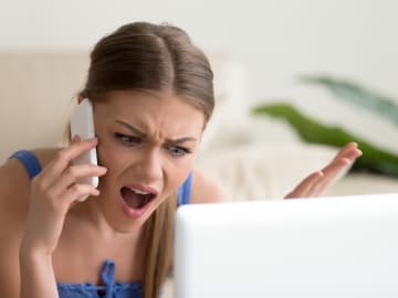 What to do if you get a BBB complaint about your local business