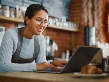 24 free listing sites every restaurant should be on