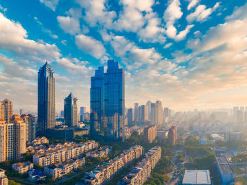 How to add your business to Citysearch and claim your listing