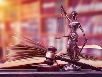 A guide to business ethics: How to navigate ethical issues in small business