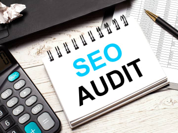 10 free SEO auditing tools: Why and how to use them