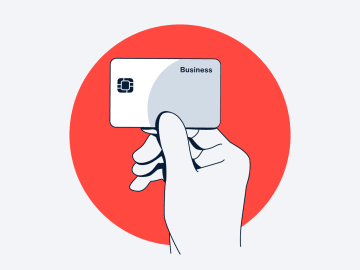 How to get a business credit card: Requirements & considerations
