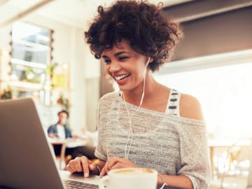 How to improve marketing email engagement (9 important tips!)