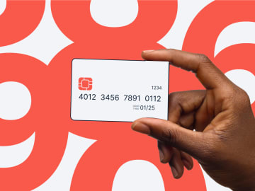 How to use a credit card: Tips & best practices