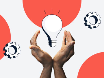 How to start a small business in 15 steps: Guide and tips