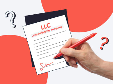 Do I need an LLC? When and why you should form one