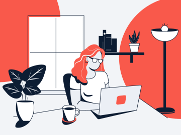 How to start a business from home: Everything you need to know
