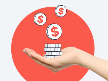 What is a sinking fund? Definition and how to set one up