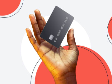 What is a charge card? The difference between charge cards and credit cards
