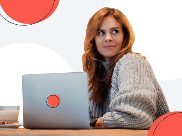 What is moonlighting? How to start, tips, and job ideas