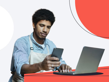 15 self-employed tax deductions and benefits