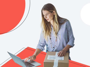 19 websites for small business owners to sell stuff online