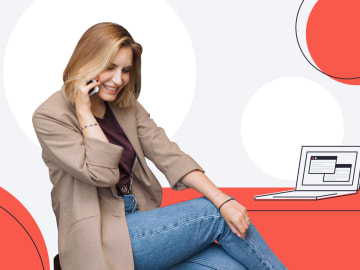How to register for a women-owned business certification