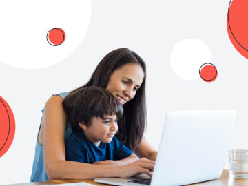 44 business ideas for stay-at-home moms (or dads!)