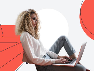 Personal brand statement examples: Benefits and tips