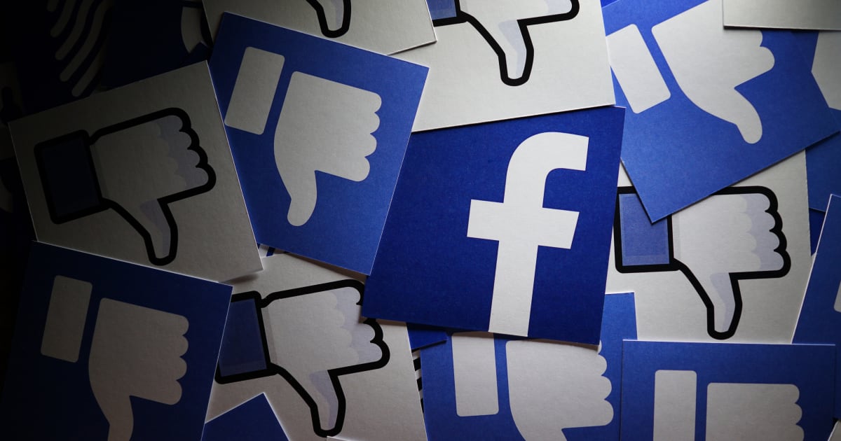 How to remove Facebook reviews from your local business page