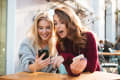 The 6 elements of an effective customer loyalty program