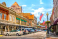 How much does it cost to rent space for a small business?