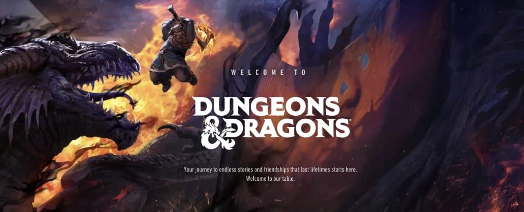 Dungeons and Dragons 5.5e vs 2024 Rules