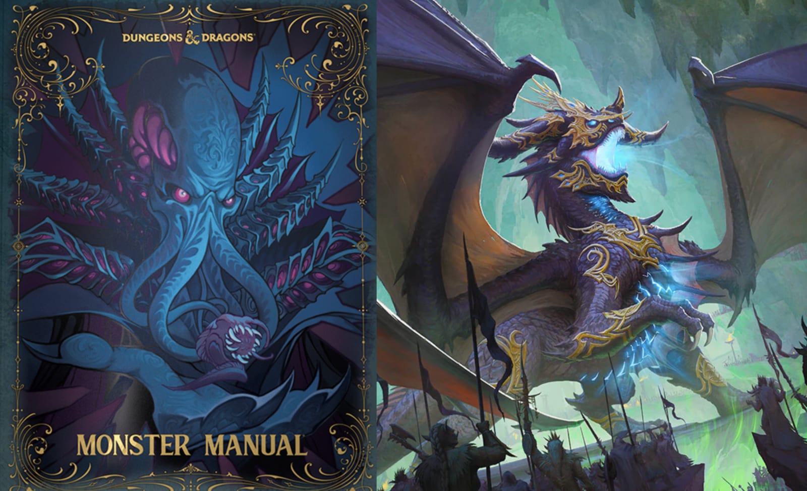 The 5e to Nimble Monster Converter (Beta)