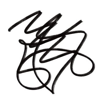 Solo RPG Studio Logo