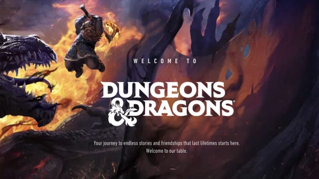 Dungeons and Dragons 5.5e vs 2024 Rules