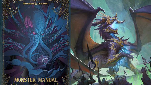 The 5e to Nimble Monster Converter (Beta)