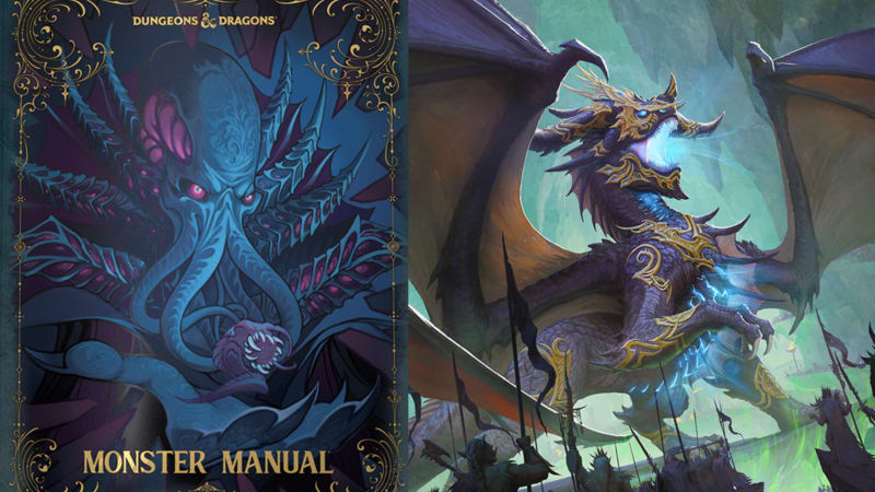 The 5e to Nimble Monster Converter (Beta)