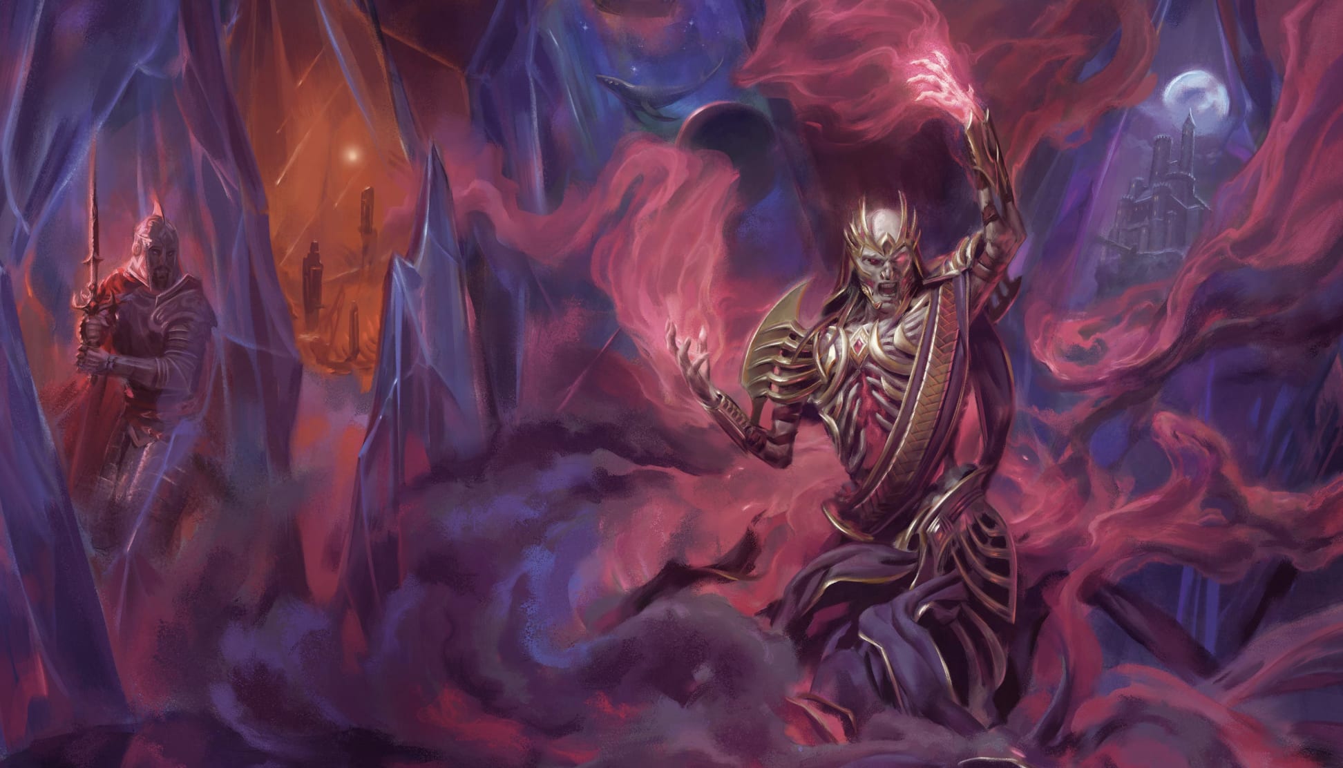 Vecna