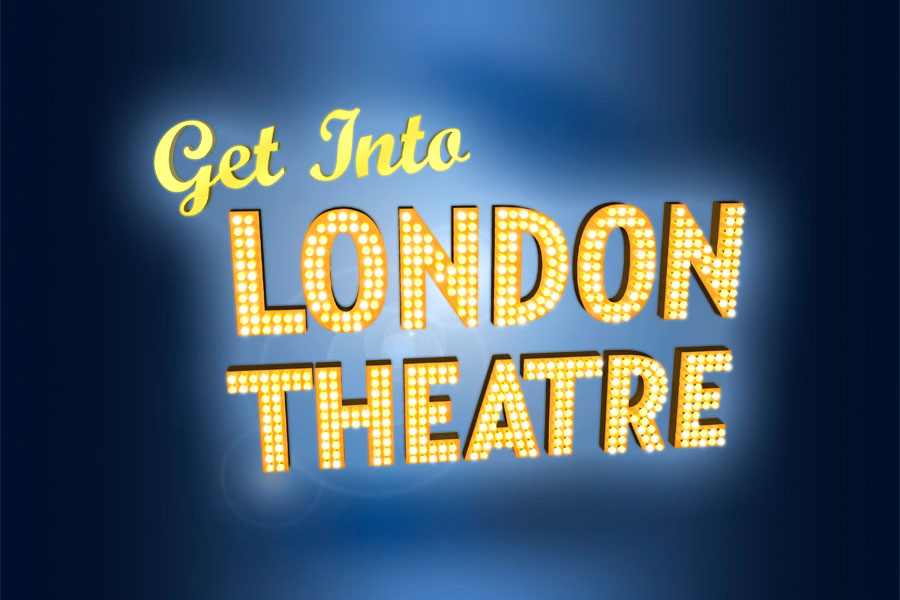 The Mousetrap Tickets  London Theatre Direct