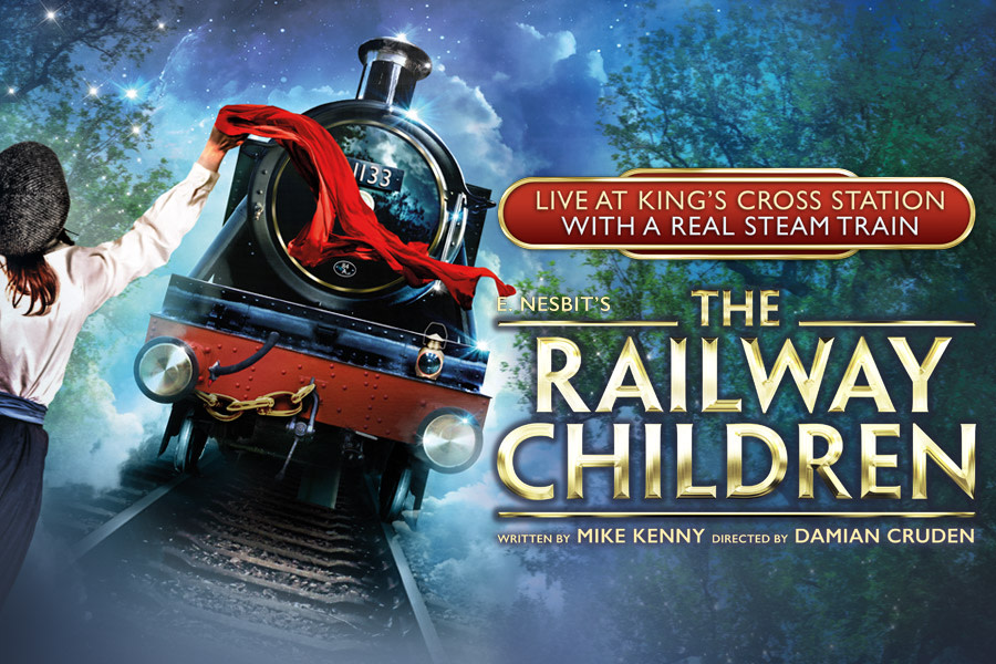 The railway children. Railway children обложка. The Railway children book. Nesbit e. 