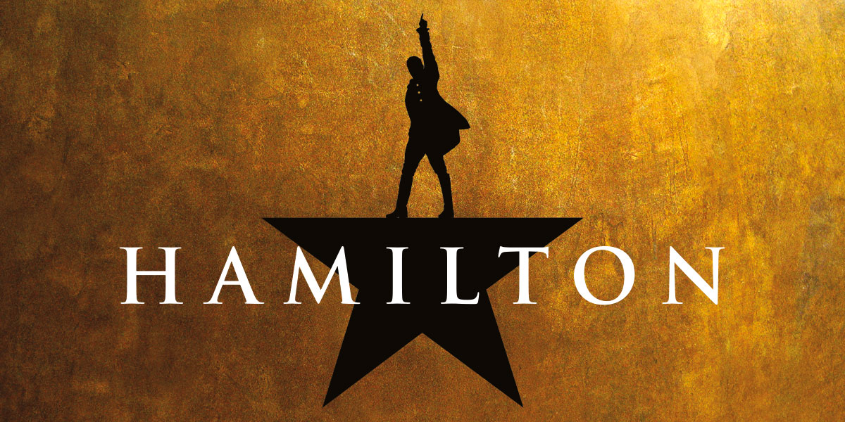 Hamilton to return to the West End from 19 August 2021 | Official ...
