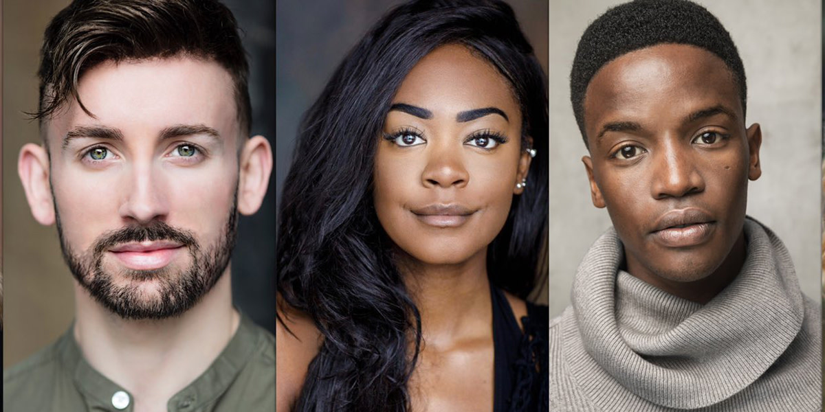 Casting announced for Role's We'll Never Play open-air concert ...