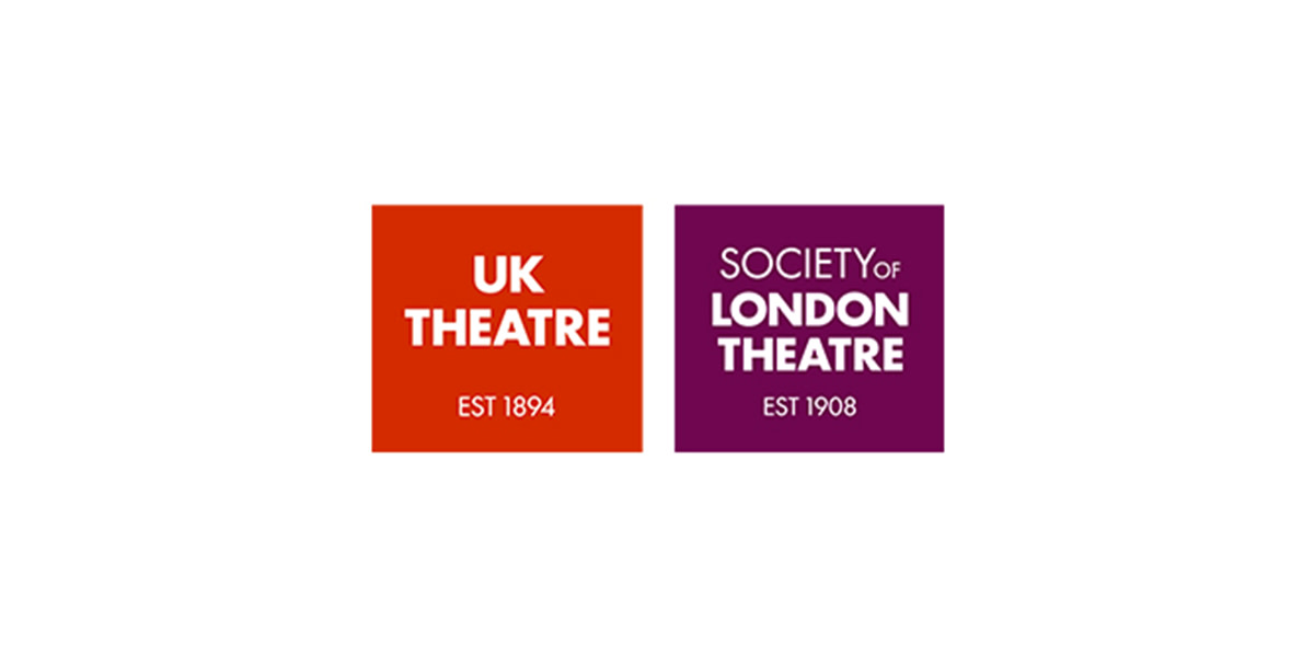 A statement on today's Government announcement | Official London Theatre