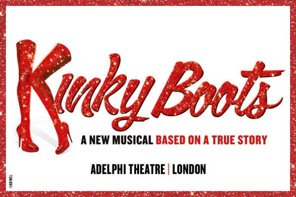 kinky boots tickets discount