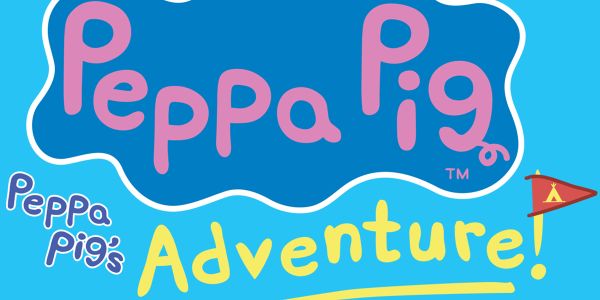 Peppa Pig, Short-form Series