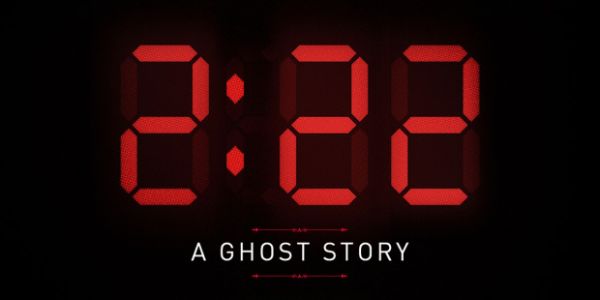2:22 A Ghost Story (West End) London Reviews and Tickets