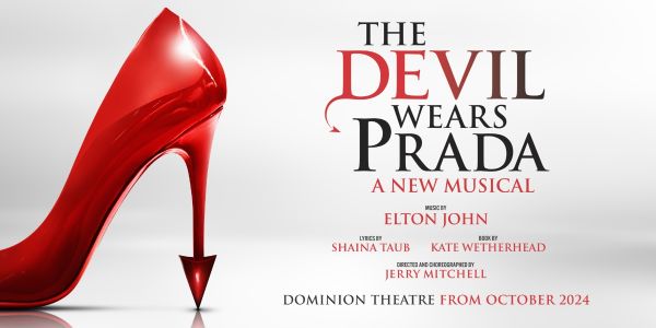 The Devil Wears Prada - Movie - Where To Watch