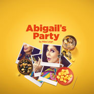 Abigail's Party