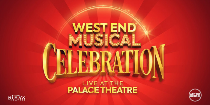 West End Musical Celebration