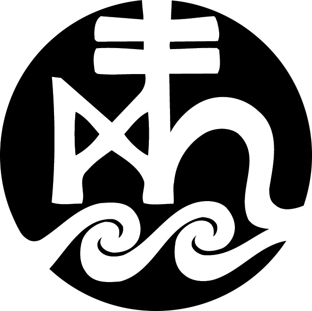 Coa