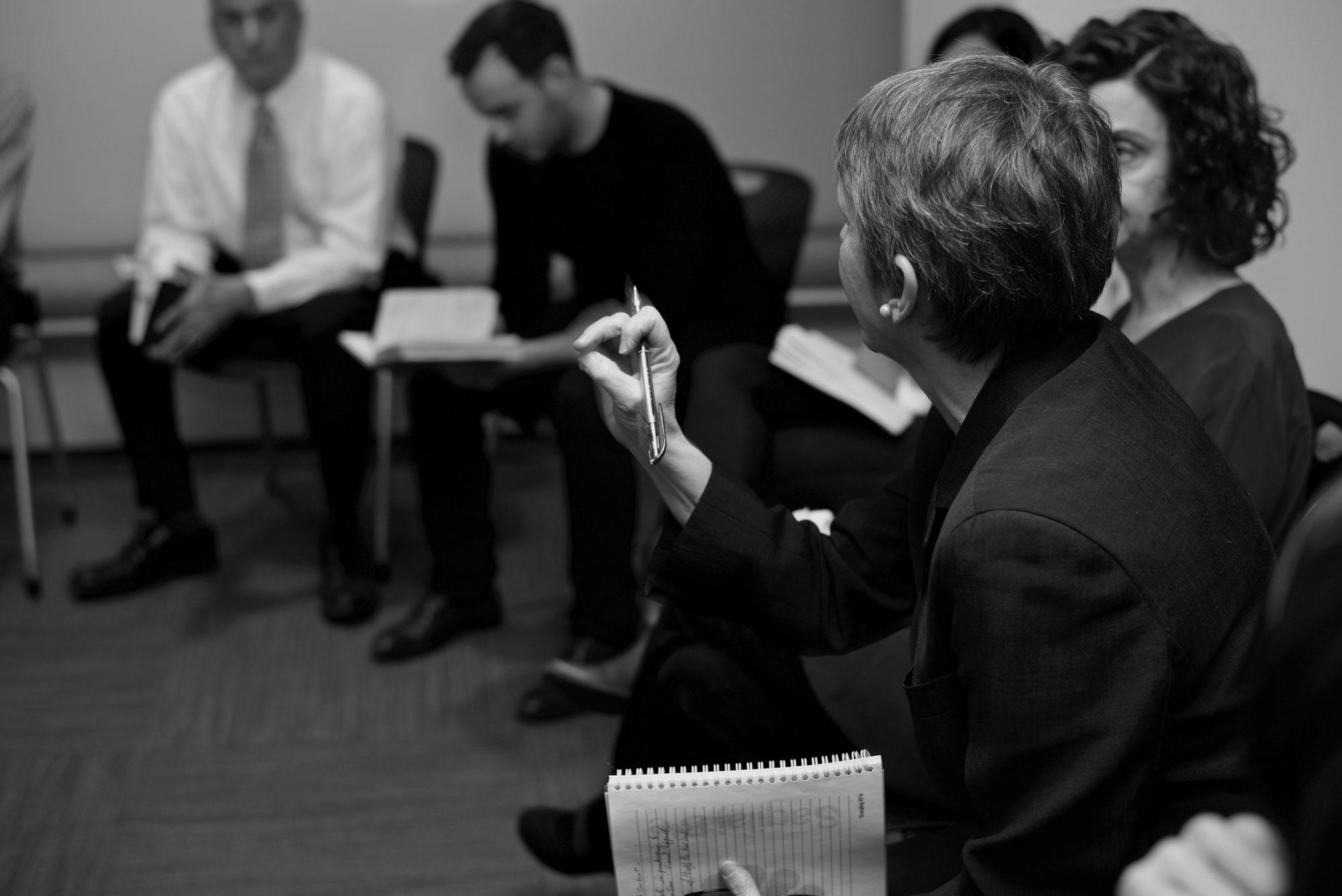 solutions journalism story tracker