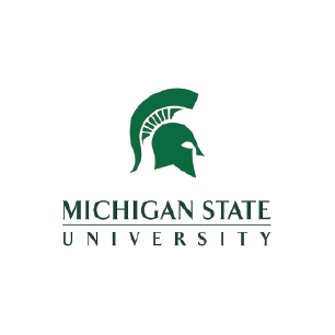 Michigan state