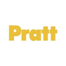 Pratt