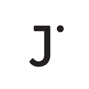 Sj